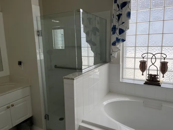 $2,650 | 628 Venetto Court, Port St. Lucie, FL 34986