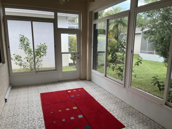 $2,650 | 628 Venetto Court, Port St. Lucie, FL 34986