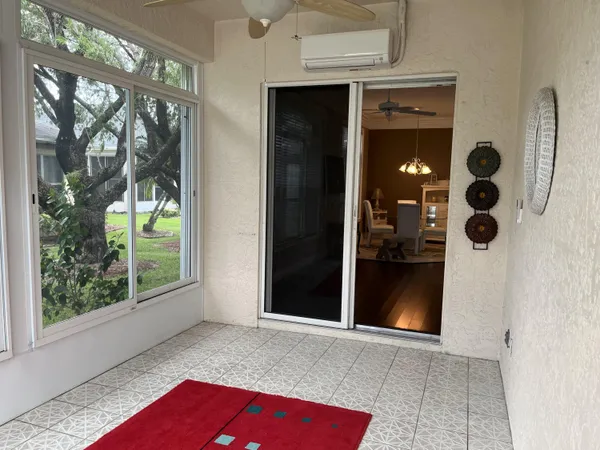 $2,650 | 628 Venetto Court, Port St. Lucie, FL 34986