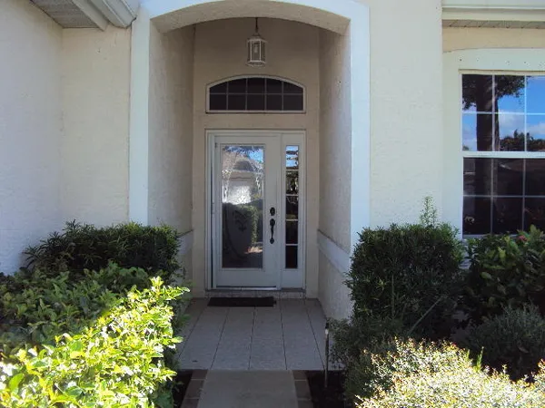 $2,650 | 628 Venetto Court, Port St. Lucie, FL 34986