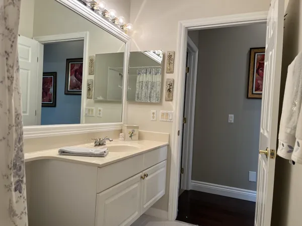 $2,650 | 628 Venetto Court, Port St. Lucie, FL 34986