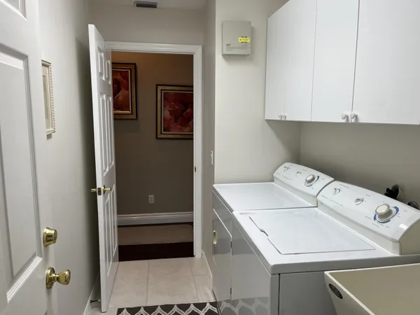 $2,650 | 628 Venetto Court, Port St. Lucie, FL 34986