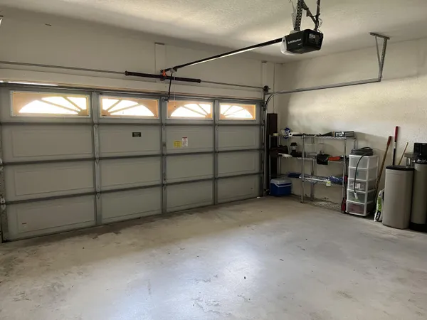 $2,650 | 628 Venetto Court, Port St. Lucie, FL 34986