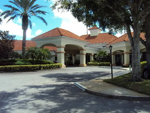 $2,650 | 628 Venetto Court, Port St. Lucie, FL 34986