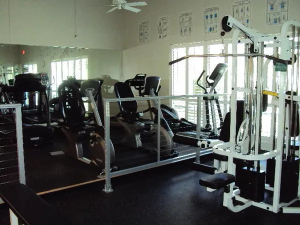 $2,650 | 628 Venetto Court, Port St. Lucie, FL 34986