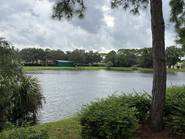 $2,650 | 628 Venetto Court, Port St. Lucie, FL 34986
