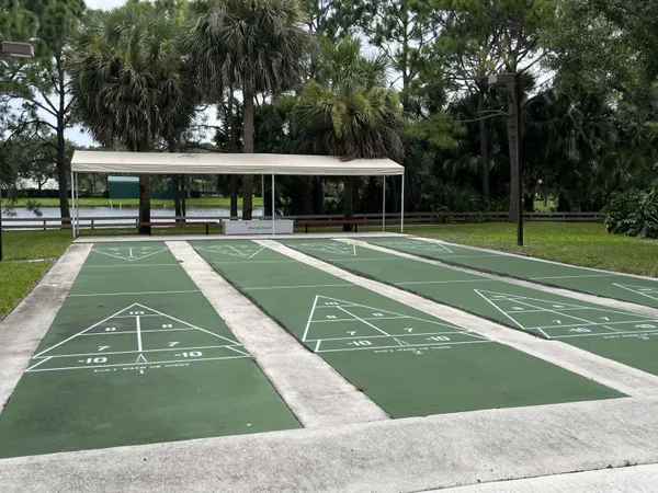 $2,650 | 628 Venetto Court, Port St. Lucie, FL 34986