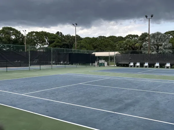 $2,650 | 628 Venetto Court, Port St. Lucie, FL 34986