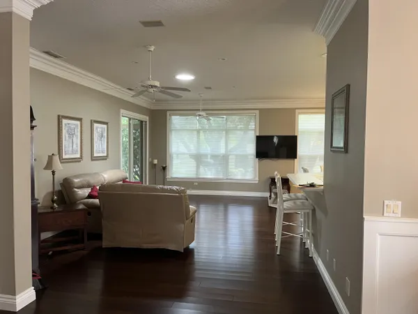 $2,650 | 628 Venetto Court, Port St. Lucie, FL 34986