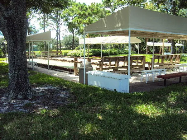 $2,650 | 628 Venetto Court, Port St. Lucie, FL 34986