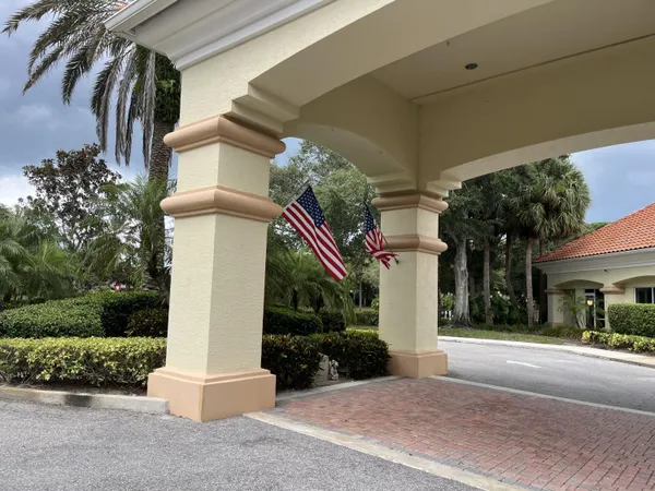 $2,650 | 628 Venetto Court, Port St. Lucie, FL 34986