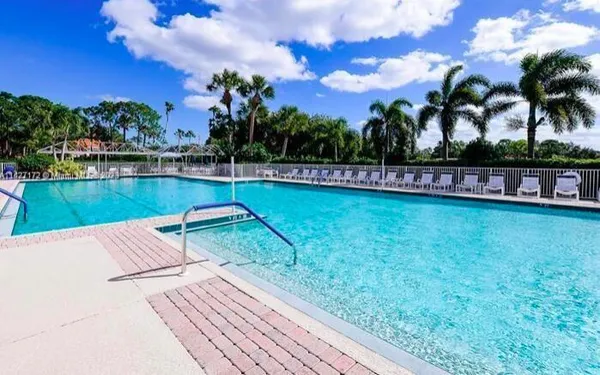 $2,650 | 628 Venetto Court, Port St. Lucie, FL 34986
