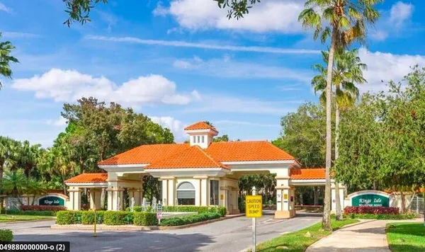 $2,650 | 628 Venetto Court, Port St. Lucie, FL 34986