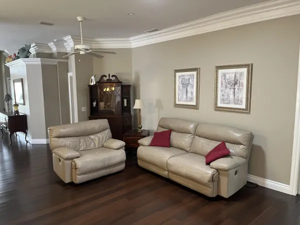 $2,650 | 628 Venetto Court, Port St. Lucie, FL 34986