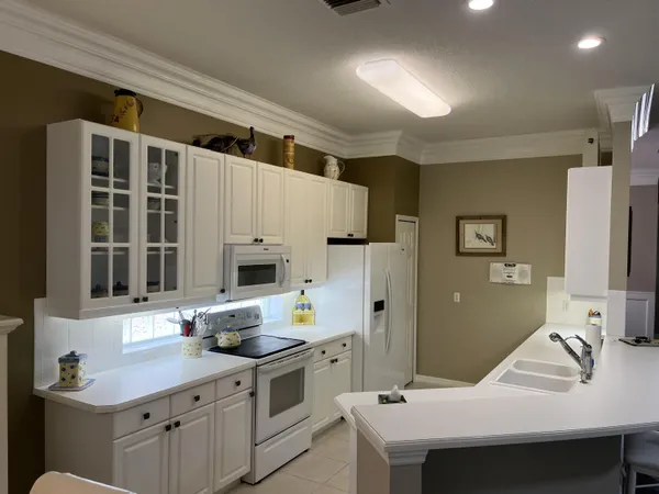 $2,650 | 628 Venetto Court, Port St. Lucie, FL 34986