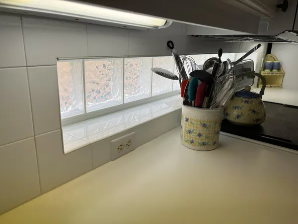 $2,650 | 628 Venetto Court, Port St. Lucie, FL 34986