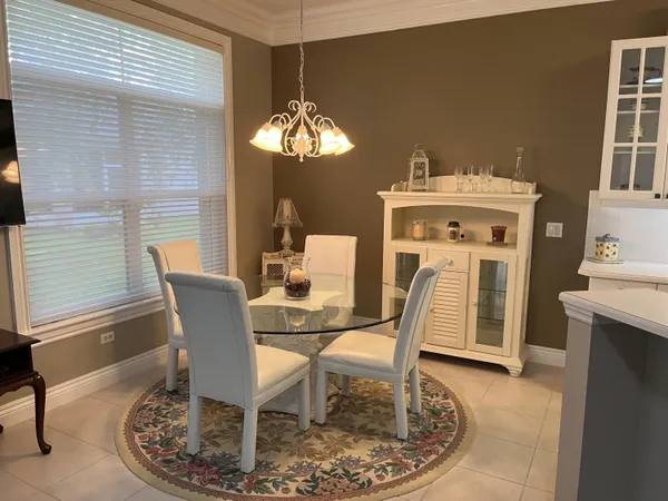 $2,650 | 628 Venetto Court, Port St. Lucie, FL 34986