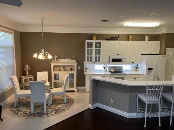 $2,650 | 628 Venetto Court, Port St. Lucie, FL 34986