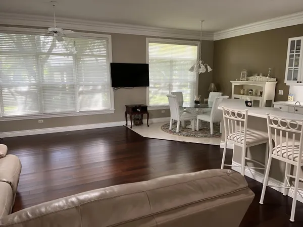 $2,650 | 628 Venetto Court, Port St. Lucie, FL 34986