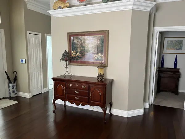 $2,650 | 628 Venetto Court, Port St. Lucie, FL 34986