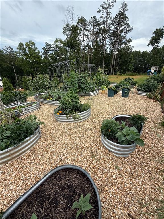 864 Overlook Trail Acworth, GA 30101 - Photo 42 of 42