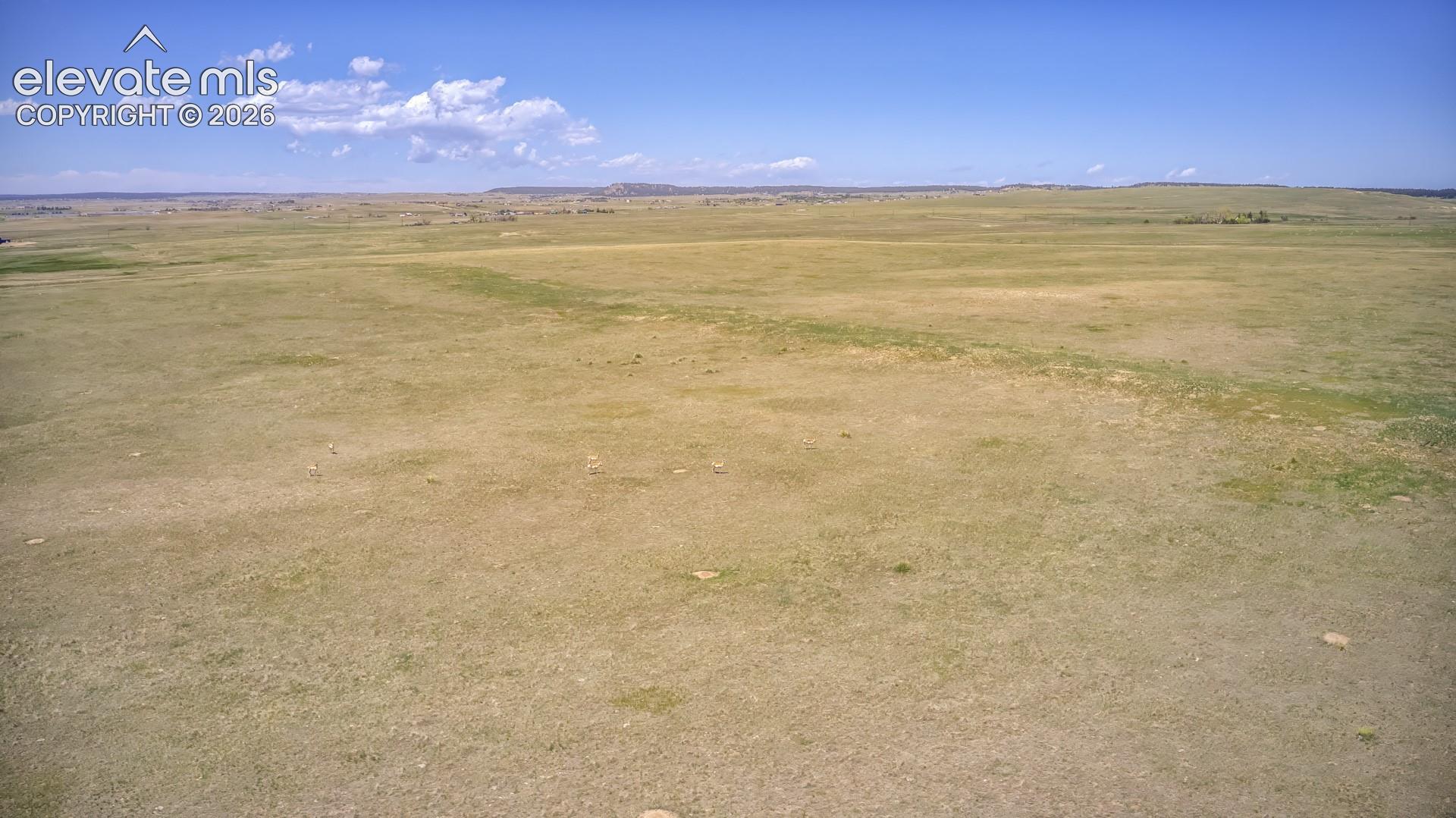 13866 Log Road Peyton, CO 80831 - Photo 5 of 14 Gallery Image 5