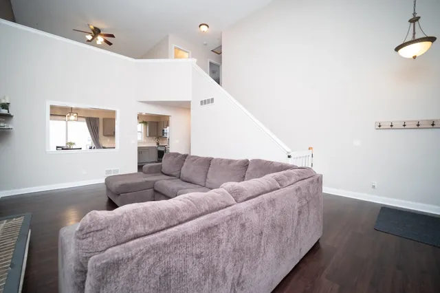 $265,000 | 836 Wingate Place, Rockton, IL 61072