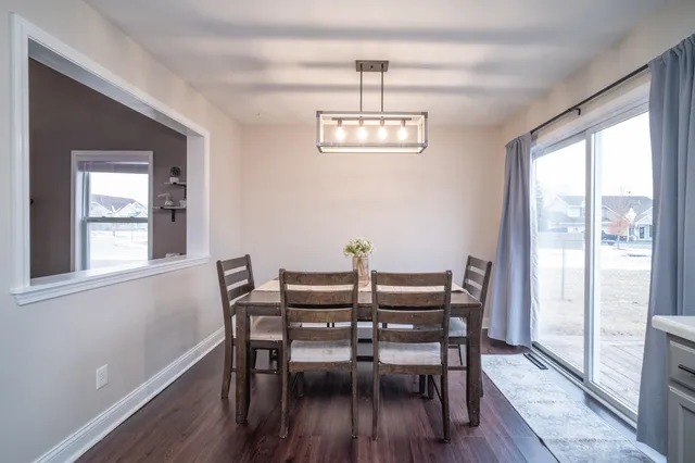 $265,000 | 836 Wingate Place, Rockton, IL 61072