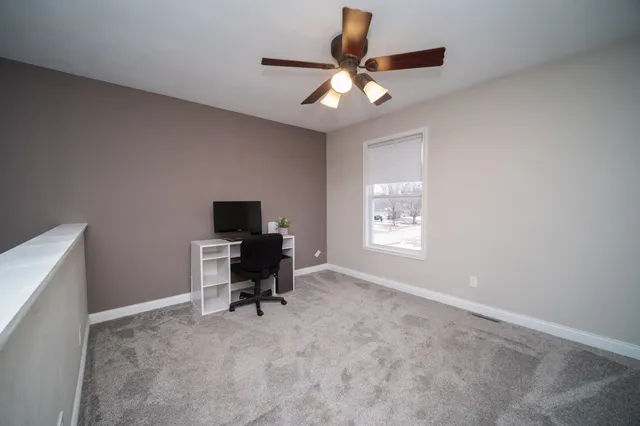 $265,000 | 836 Wingate Place, Rockton, IL 61072