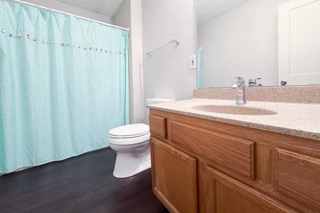 $265,000 | 836 Wingate Place, Rockton, IL 61072