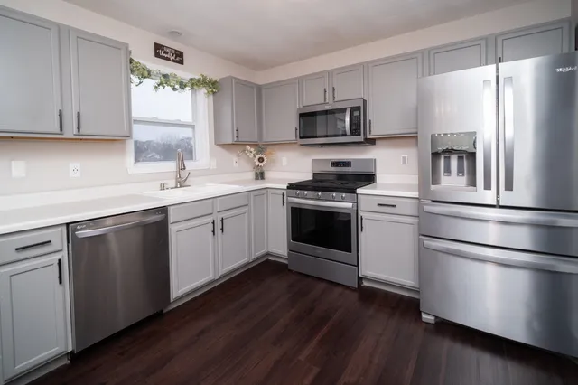 $265,000 | 836 Wingate Place, Rockton, IL 61072