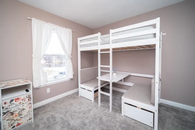 $265,000 | 836 Wingate Place, Rockton, IL 61072