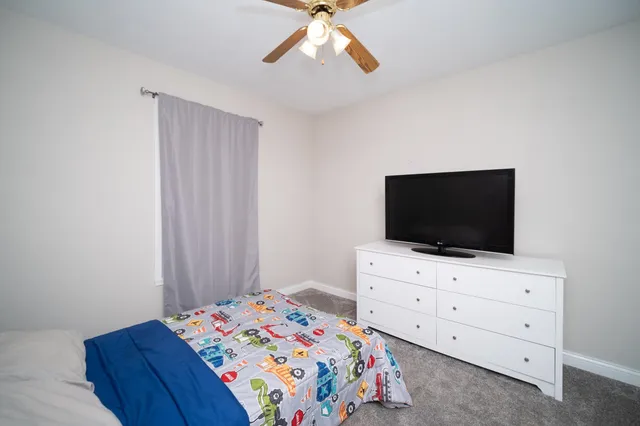 $265,000 | 836 Wingate Place, Rockton, IL 61072