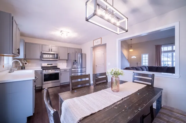 $265,000 | 836 Wingate Place, Rockton, IL 61072