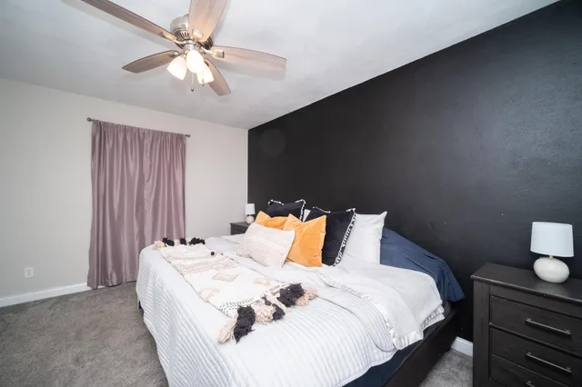 $265,000 | 836 Wingate Place, Rockton, IL 61072