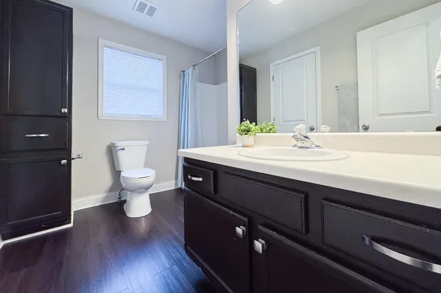 $265,000 | 836 Wingate Place, Rockton, IL 61072