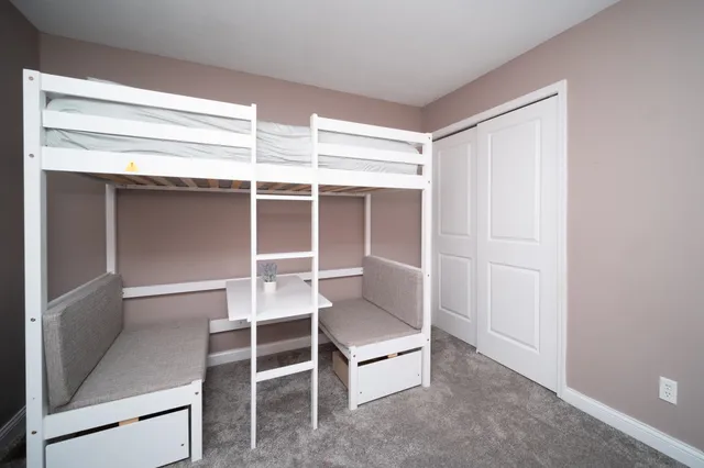 $265,000 | 836 Wingate Place, Rockton, IL 61072