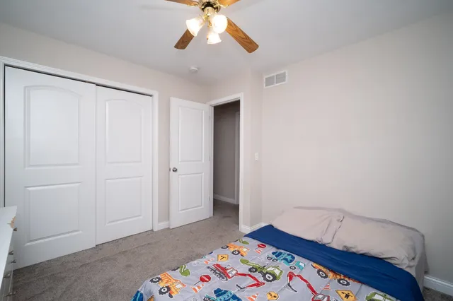 $265,000 | 836 Wingate Place, Rockton, IL 61072