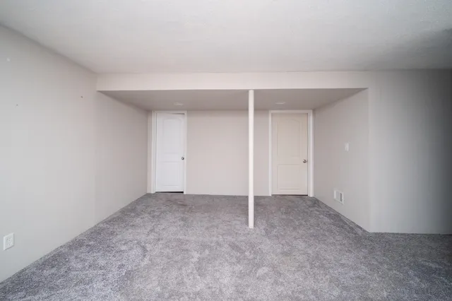 $265,000 | 836 Wingate Place, Rockton, IL 61072