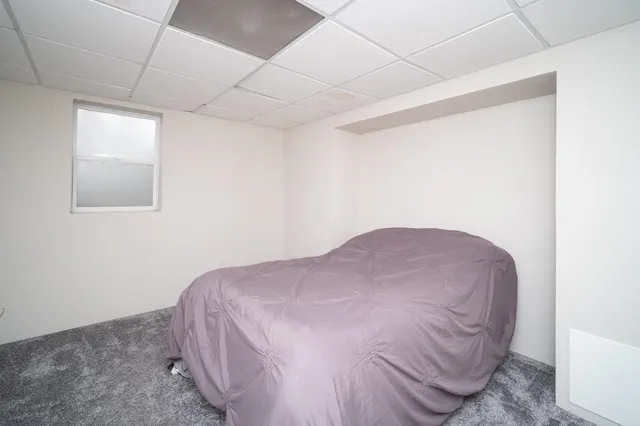 $265,000 | 836 Wingate Place, Rockton, IL 61072