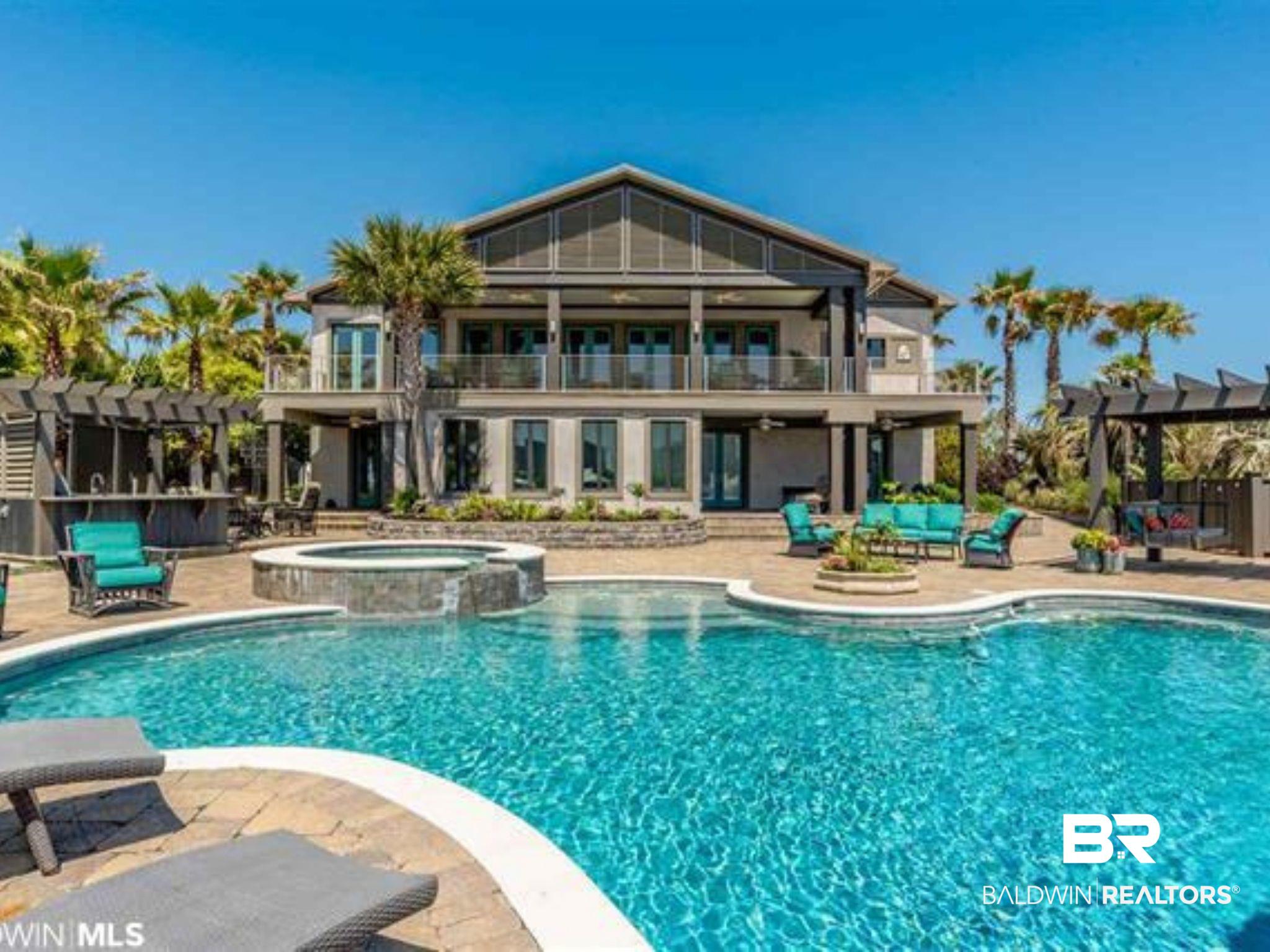 31538 River Road Orange Beach, AL 36561 - Photo 40 of 40