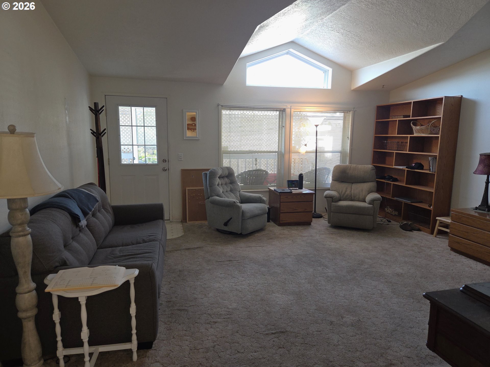 5335 Main Street, Unit 11 Springfield, OR 97478 - Photo 7 of 30 Gallery Image 7