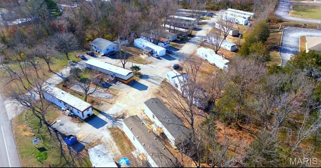 $1,200,000 | 6101 Jo Drive, House Springs, MO 63051