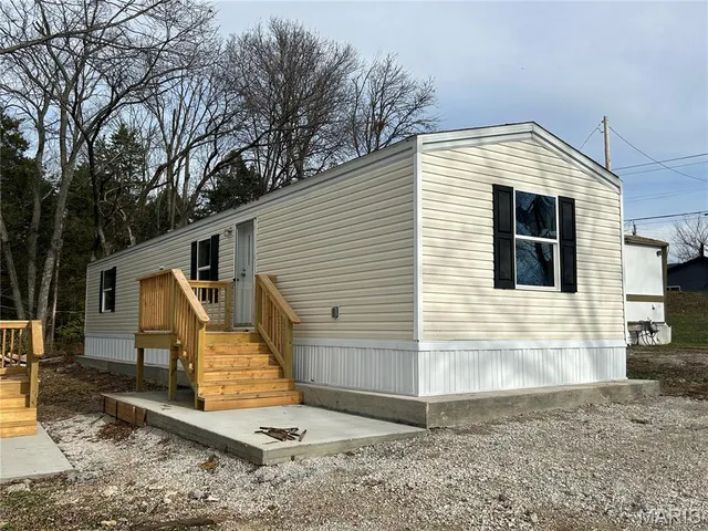 $1,200,000 | 6101 Jo Drive, House Springs, MO 63051