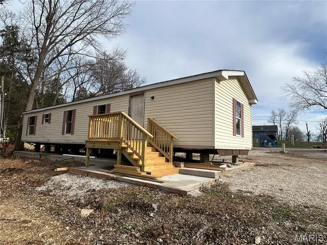 $1,200,000 | 6101 Jo Drive, House Springs, MO 63051