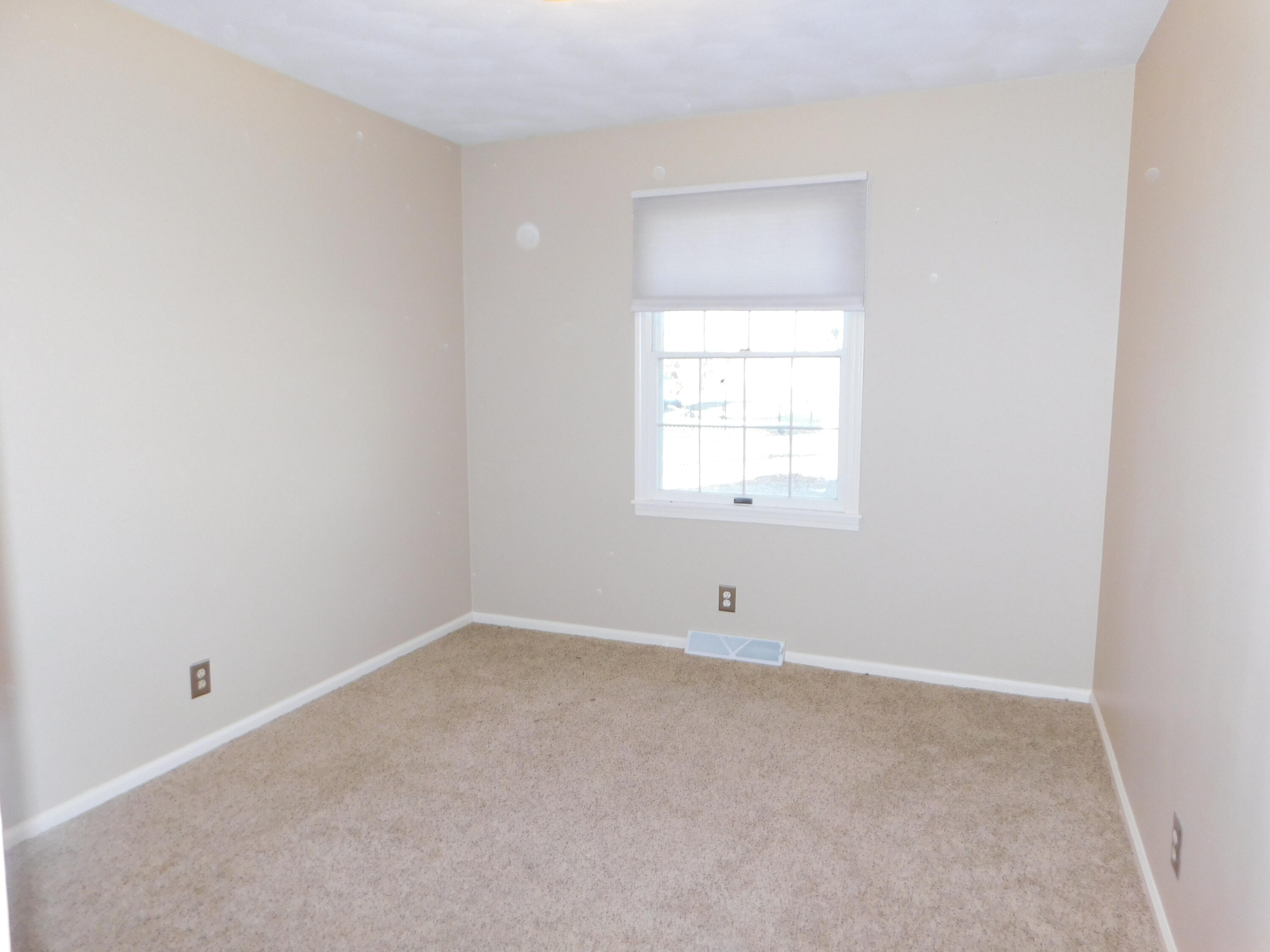 404 West Edgar Bergen Boulevard Decatur, MI 49045 - Photo 12 of 16 DSCN1280