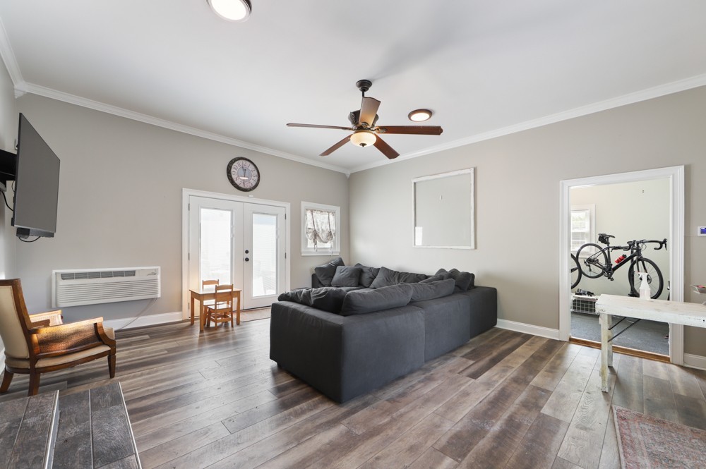 822 West Spring Street Lebanon, TN 37087 - Photo 14 of 20 Gallery Image 14