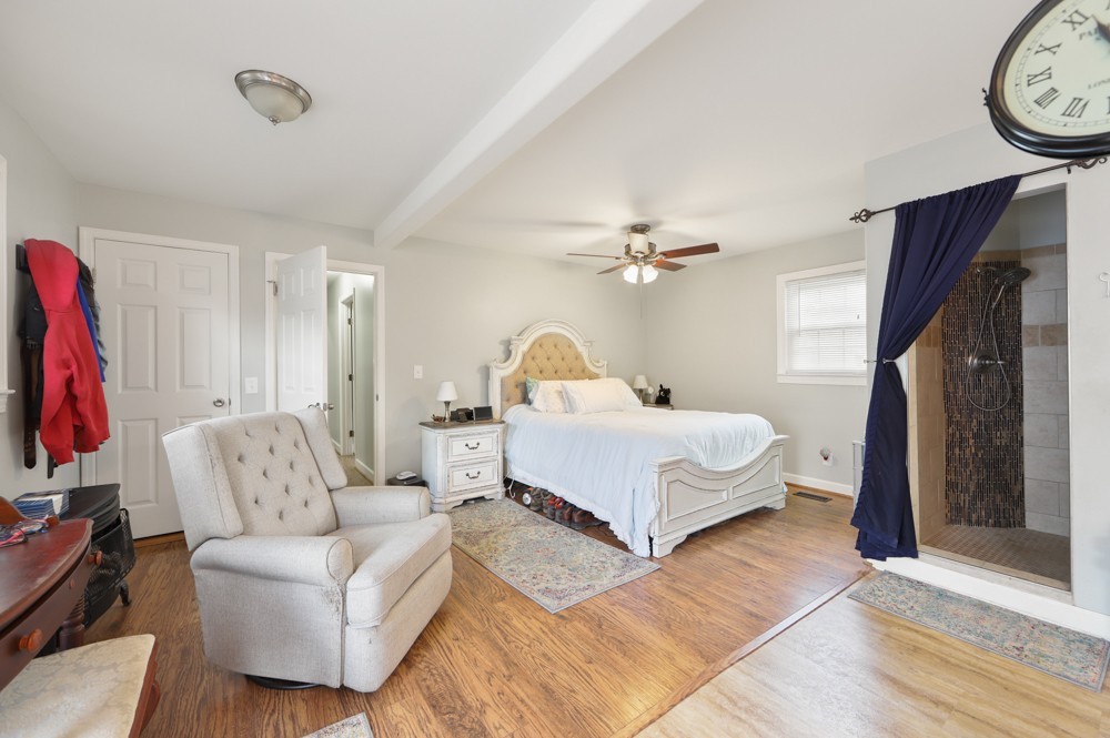 822 West Spring Street Lebanon, TN 37087 - Photo 8 of 20 Gallery Image 8