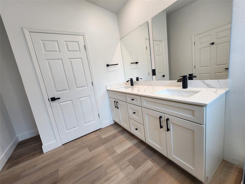 1032 Concert Avenue Spring Hill, FL 34609 - Photo 30 of 35