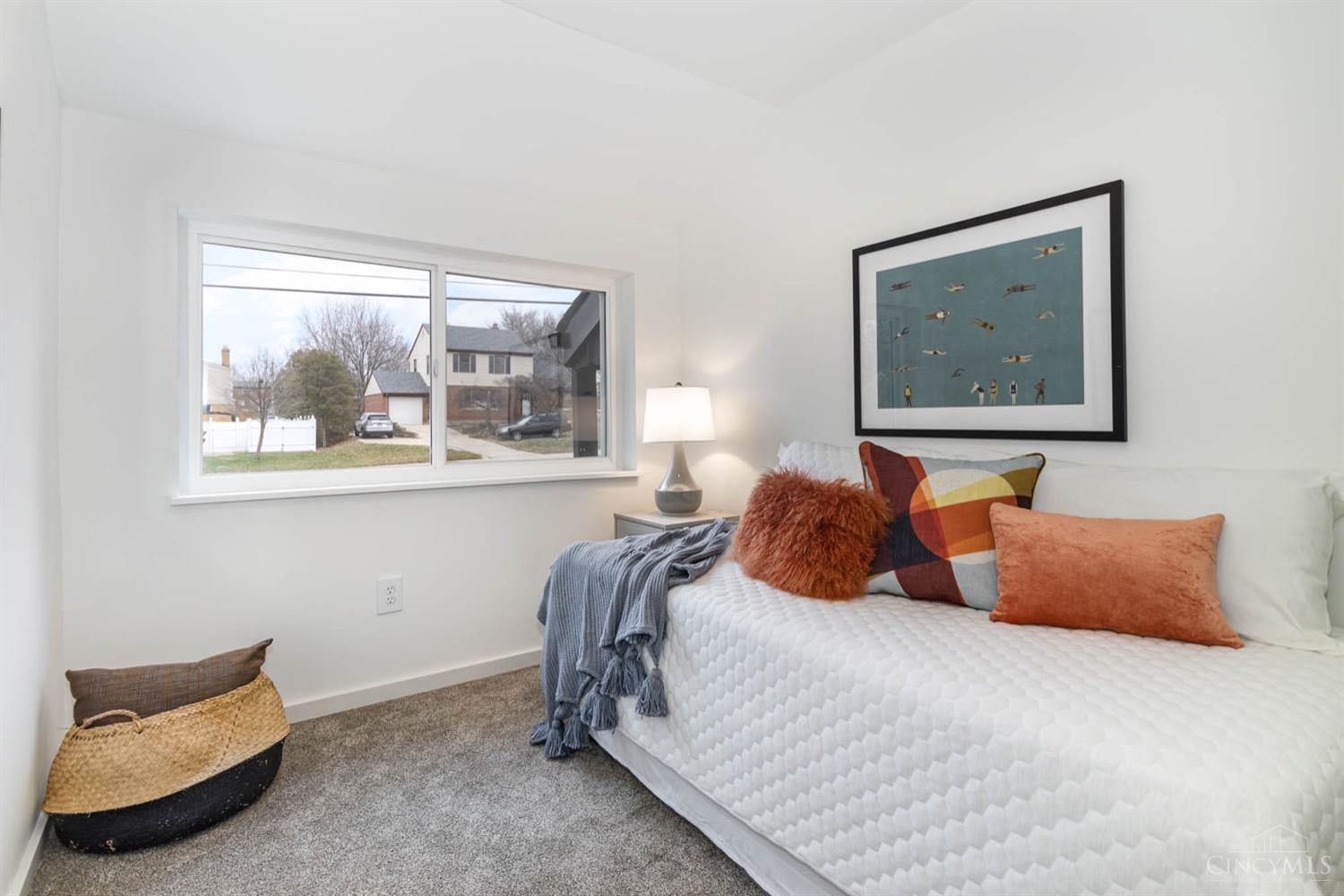 2897 Jessup Road Cincinnati, OH 45239 - Photo 19 of 27